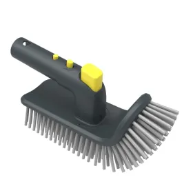 Brosse multifonctionnelle 18 cm Zodiac Serenit 77493