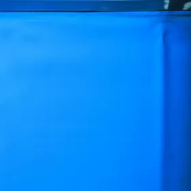 Liner Gre pour piscines rondes de 300 cm de diamètre