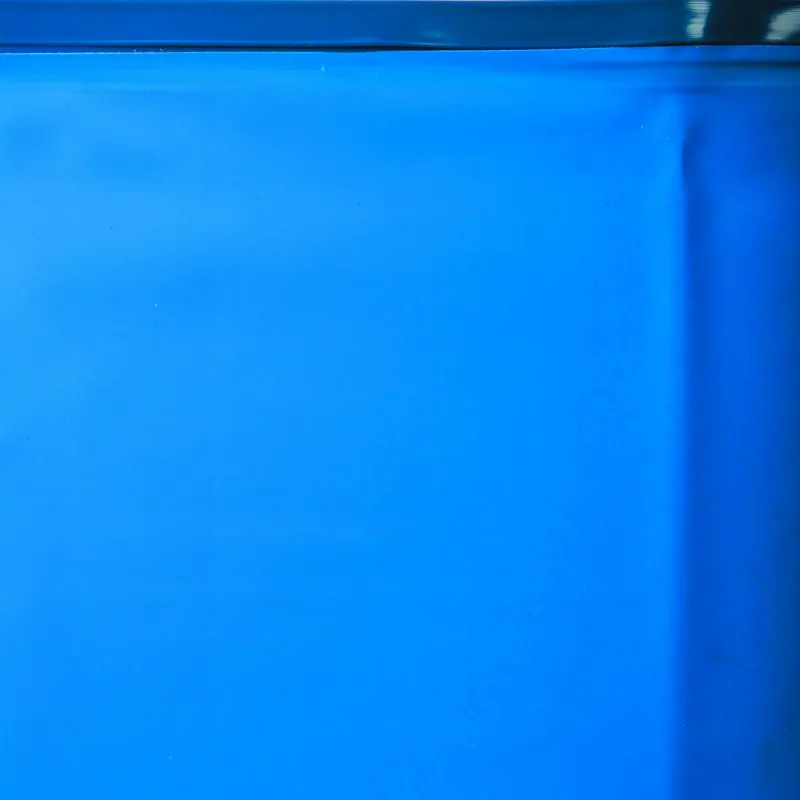 Verre Filtrant Piscine