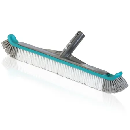 Brosse Confort aluminium de 45 cm Gre 40046N
