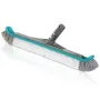 Brosse Confort aluminium de 45 cm Gre 40046N