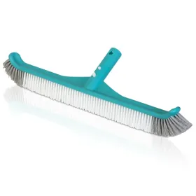 Brosse Confort pour fond de 50 cm Gre 40041N