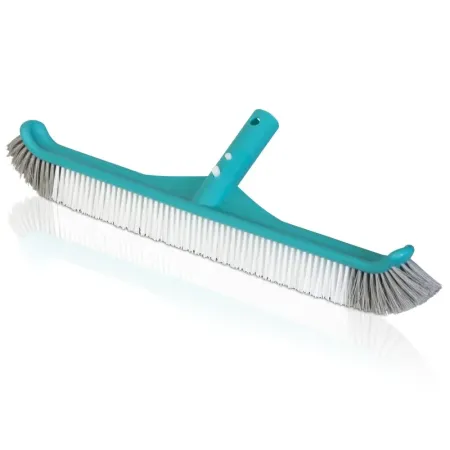 Brosse Confort pour fond de 50 cm Gre 40041N