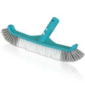 Brosse Confort pour fond de 25 cm Gre 40041SN