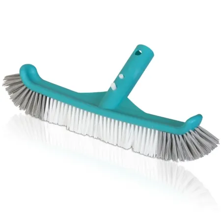 Brosse Confort pour fond de 25 cm Gre 40041SN