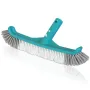 Brosse Confort pour fond de 25 cm Gre 40041SN