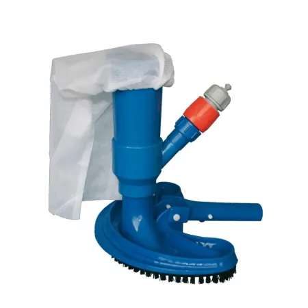 Aspirateur Jet Vac Ventury demi-lune Gre 90110