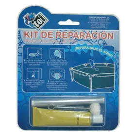 Liner Gre pour piscines rondes de 460 cm de diamètre