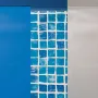 Liner Gre pour piscines rondes de 240 cm de diamètre