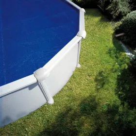 Liner Gre pour piscines ovales de 730x375 cm
