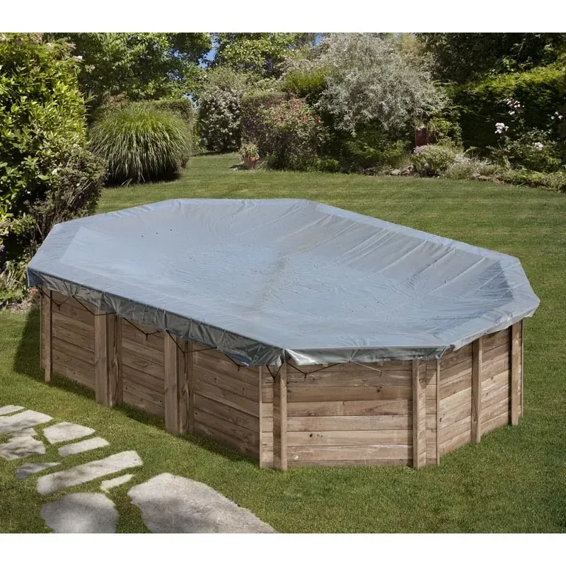 Moteur Piscine Hors Sol