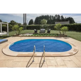 Liner Bleu pour piscines Rondes Gre de 62 ou 90 cm de hauteur