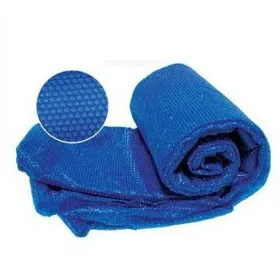 Liner pour piscines ovales en bois Sunbay