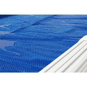 Liner pour piscines Enterrées Gre Atolón