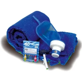 Liner pour piscines de Composite Gre