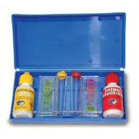 Kit Réparation Liner Gre 40080