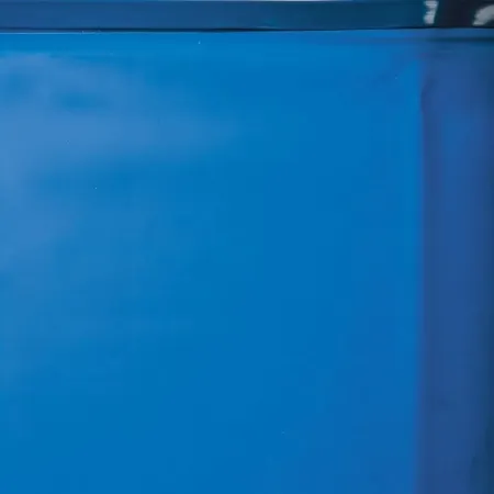 Liner Bleu pour piscines Rondes Gre de 62 ou 90 cm de hauteur