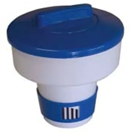 Liners Piscine Toi Ronde
