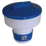 Liners Piscine Toi Ronde