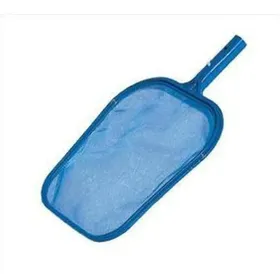 Liners Piscine Toi Ovale
