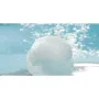 Couvertures d'Été pour Piscines en Bois Sunbay