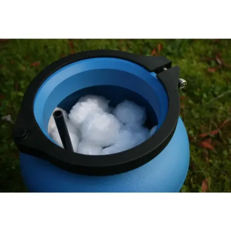 Bâches Hivernage pour Piscines en Composite Gre