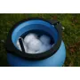 Bâches Hivernage pour Piscines en Composite Gre