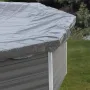 Bâches Hivernage pour Piscines en Composite Gre