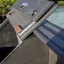 Kit d'Été Piscine Toi Ronde