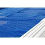 Couverture Isothermique Piscine Toi Ronde