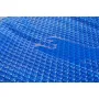 Couverture Isothermique Piscine Toi Ronde