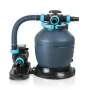 Filtre à Sable ECO 4 m3/h Gre MG320NP