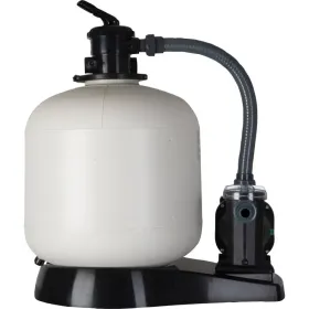 Filtre à Sable 10 m3/h Gre FA6100