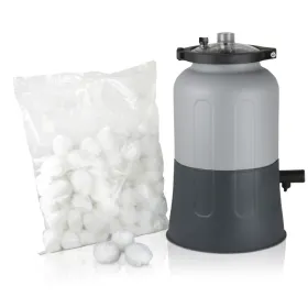 Filtre Aqualoon Gre FAQC40