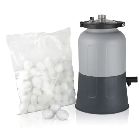 Filtre Aqualoon Gre FAQC40