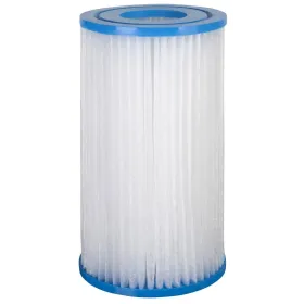 Cabine Technique Gre pour Piscines en Composite de 124 cm de hauteur TRCP124