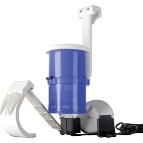 Filtre à Cartouche 2.0 m3/h AR121E