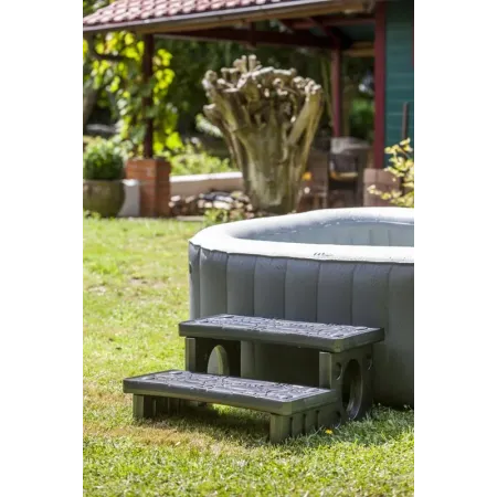 Cartouche type A pour piscine autoportante