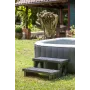 Cartouche type A pour piscine autoportante