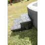 Cartouche type A pour piscine autoportante