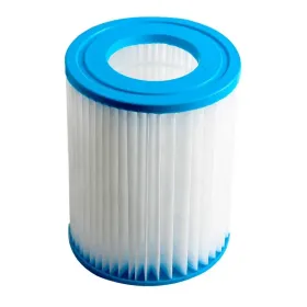 Cartouche de Filtre Gre  CCFS20