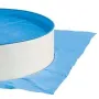 Tapis Sol Piscine Toi Ronde
