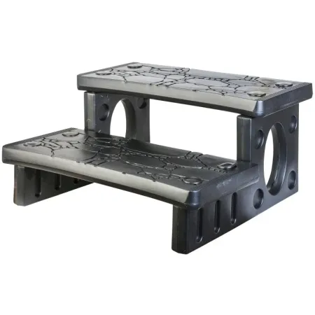 Échelle Synthétique pour Spas SPAL2