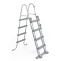 Échelle de Sécurité à Ciseaux BestWay pour piscines 122 cm