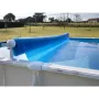 Enrouleur Piscines Hors Sol Gre 40135