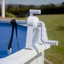 Enrouleur Piscines Hors Sol Gre 40135