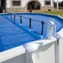 Enrouleur Piscines Hors Sol Gre 40135