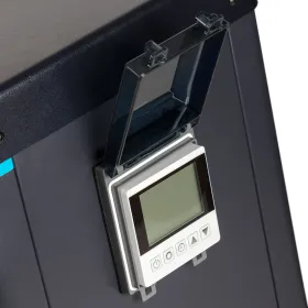 Alarme pour la détection d'immersion Gre 770270