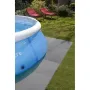 Protecteur de Sol de Piscine Gre MPF509GY