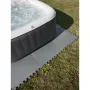 Protecteur de Sol de Piscine Gre MPF509GY